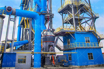 破碎机 沈阳厂家破碎机 沈阳厂家、公司、企业 阿里巴巴 ...