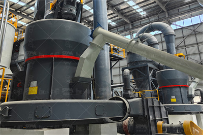 延安重钙磨粉机雷蒙机