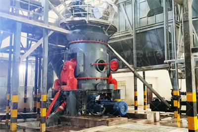 湖南雷蒙机销售