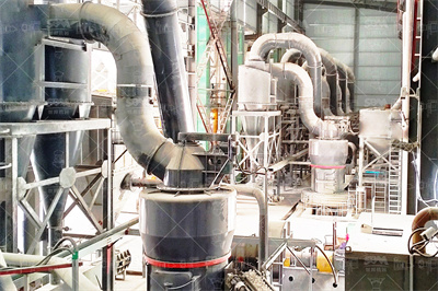 沈阳重立式磨机