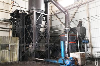 沈阳振动筛分机矿威矿机