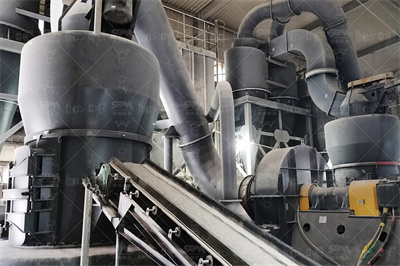 冲击试验定义方法方式要求注意事项分析 知乎