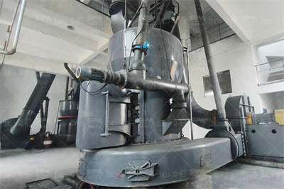 那个人鱼的眼泪 baby don't cry什么的有出圈到路人那里吗 ...