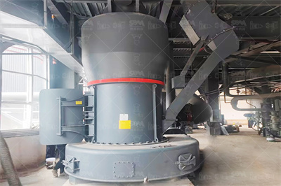 雷蒙磨粉机型号_参数_生产厂家_桂林矿山机械有限公司