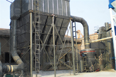 专业煤粉立式磨粉机厂家解析：煤炭制粉加工工艺