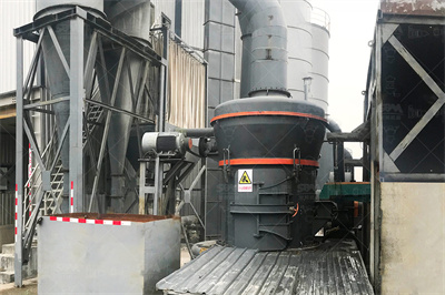 粉碎机工厂|生产厂家,粉碎机批发|制造|供应商中国制造网 ...