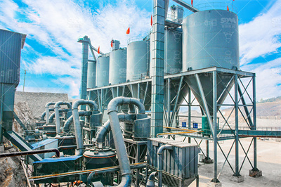 沈阳矿山机械厂厂家沈阳矿山机械厂厂家、公司、企业 ...