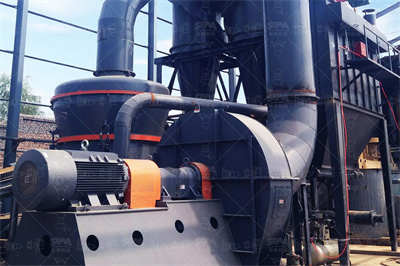 沈阳矿山机械设备厂家沈阳矿山机械设备厂家、公司、企业 ...