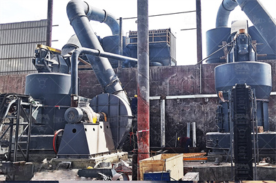 型立磨原理沈阳市高效破碎式磨粉机沈重 河南宇华云矿机 ...