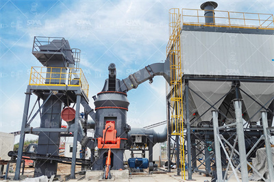 石灰石磨粉机石灰石磨粉机批发、促销价格、产地货源 ...