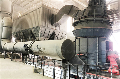 恐同直男到追我免费_凌波玉_女主小说