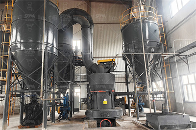 HLM立式磨粉机_磨粉机厂家_桂林