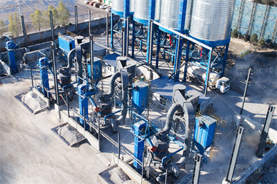 磨粉机立磨/雷蒙磨/摆式磨/超细磨/微粉磨磨粉机厂家_ ...