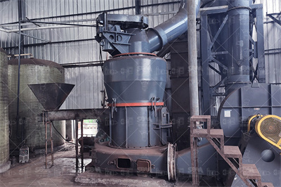 大陆伦理,挑战你的影视知识极限,快来看看你能猜对多少!