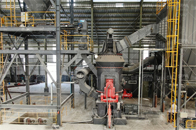 山东炭黑生产厂家厂家山东炭黑生产厂家厂家、公司、企业 ...