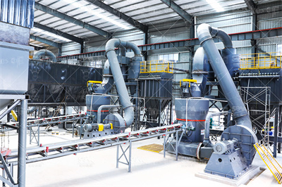 立式磨粉机价格大型立式磨粉机立式磨粉机厂家辽宁东升宇 ...