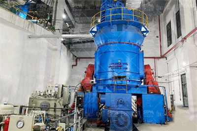 月石是用来干嘛的 —— 晋江文学城网友交流区