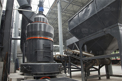 重工,磨粉机,雷蒙磨,超细磨粉机,立磨,立式磨粉机,磨粉机 ...