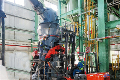 双男主《不要踩魔的尾巴尖》已完结 作者：棕色袋子,主攻 ...