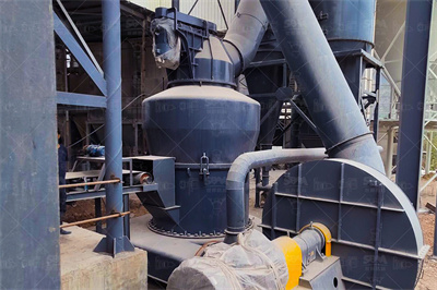 硅石硅灰石粉厂家硅石硅灰石粉厂家、公司、企业 阿里巴巴 ...