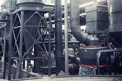 湖南雷蒙磨粉机厂家,磨粉机厂家,雷蒙机价格|双澳实业有限公司