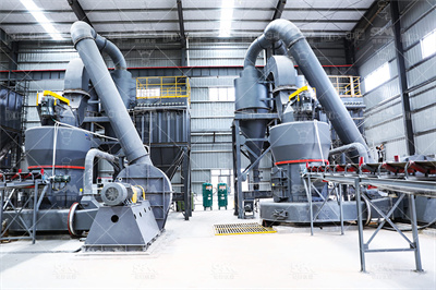 磨粉机 百度百科