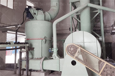 湖南雷蒙磨粉机供应信息欢迎光临湖南机电网