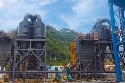 烟煤供应商烟煤供应商厂家、品牌、图片、热帖阿里巴巴