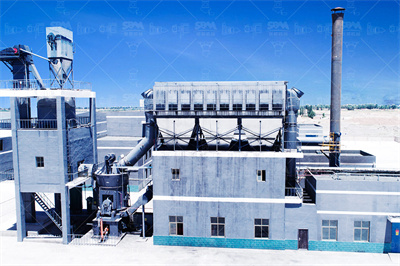 沈阳周边石灰石粉厂家有哪些