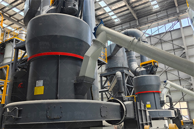 税收数据显示一季度中国健康消费势头良好_中国工业网