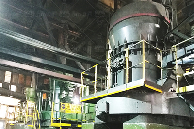 硅石粉生产设备厂家/价格采石场设备网