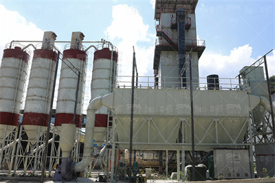 磨煤机物料加工重工,磨粉机,雷蒙磨,超细磨粉机,立磨 ...