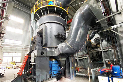 褐煤 磨粉机厂家/价格采石场设备网