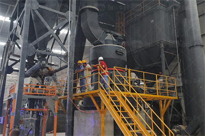 ZGM95GII型磨煤机 采石场设备网