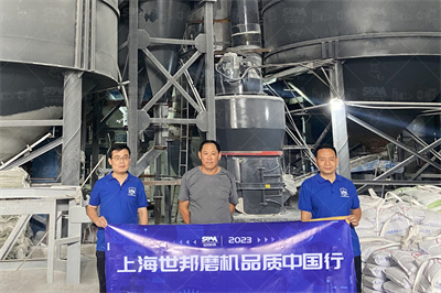 智能算法交易丨冲击成本模型阐述 知乎