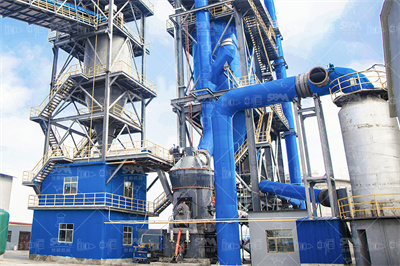 中国磨粉机品牌排名_桂林