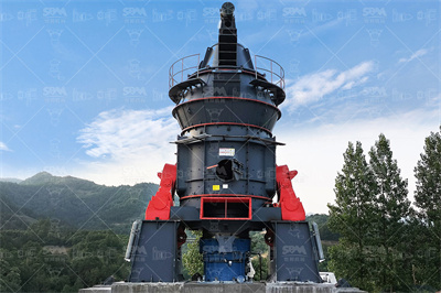 冲击系数的计算方法与应用(如何计算冲击系数) 在线计算网