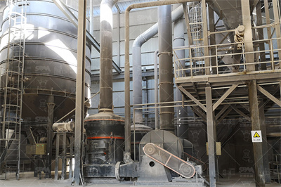 【沈阳磨粉机】沈阳磨粉机黄页|公司名录沈阳磨粉机供应商 ...