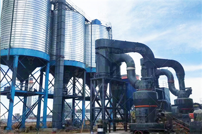 深入浅出：如何计算冲击功率大小 (如何计算冲击功率大小 ...