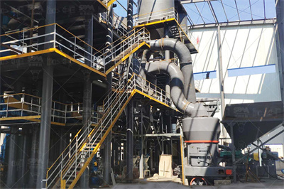 晋江特产 本地宝