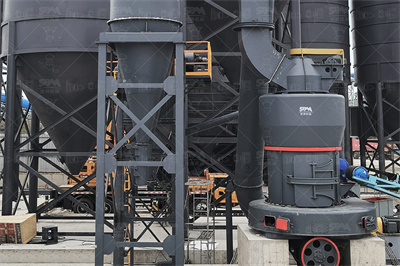 雷蒙磨厂家雷蒙磨粉机价格及型号磨粉设备,雷蒙磨,雷蒙机 ...