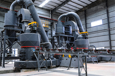 湖南雷蒙磨中洲4r型雷蒙磨 磨粉机设备价格高低研磨机生产厂家