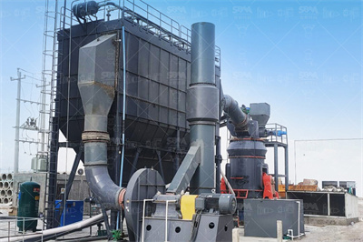 CRLM2200K立式磨粉机立式磨粉机磨粉设备,雷蒙磨 ...