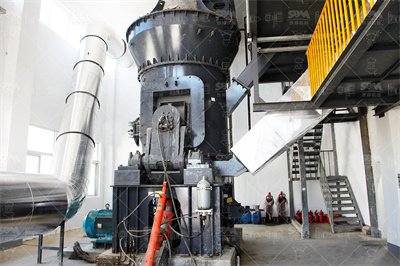 辽宁立式磨粉机厂家磨粉机设备