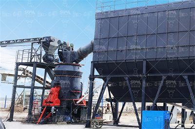 金刚石工具 百度百科