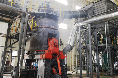 沈阳立式磨粉机海城市金仑矿山机械有限责任公司