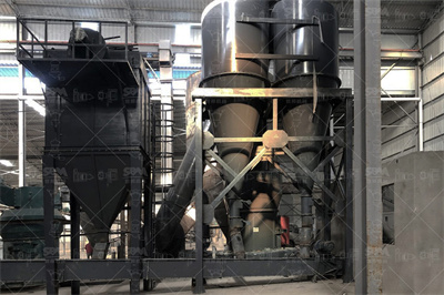 褐煤煤磨机褐煤煤磨机批发、促销价格、产地货源 阿里巴巴