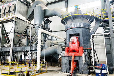 水泥联合粉磨系统的开路与闭路工艺比较 百度文库