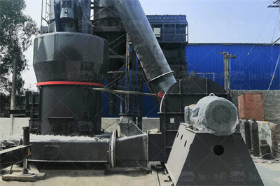 磨粉机立磨/雷蒙磨/摆式磨/超细磨/微粉磨磨粉机厂家_ ...