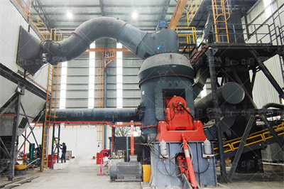 釉料知识讲解 知乎